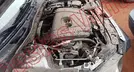 MAZDA M3S 2016, foto 11 de 19