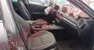 MAZDA M3S 2016, foto 12 de 19