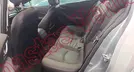 MAZDA M3S 2016, foto 16 de 19