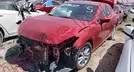 MAZDA M3S 2018, foto 1 de 19