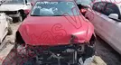 MAZDA M3S 2018, foto 2 de 19