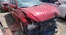 MAZDA M3S 2018, foto 3 de 19