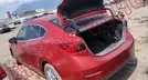 MAZDA M3S 2018, foto 7 de 19