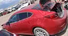MAZDA M3S 2018, foto 8 de 19