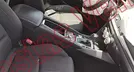 MAZDA M3S 2018, foto 12 de 19