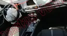 MAZDA M3S 2018, foto 14 de 19