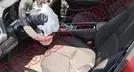 MAZDA M3S 2018, foto 17 de 19