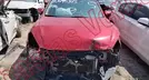 MAZDA M3S 2018, foto 18 de 19