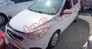 CHEVROLET AVEO 2018, foto 1 de 19