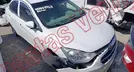 CHEVROLET AVEO 2018, foto 3 de 19