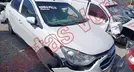 CHEVROLET AVEO 2018, foto 4 de 19
