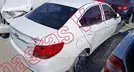 CHEVROLET AVEO 2018, foto 5 de 19