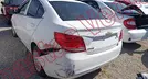 CHEVROLET AVEO 2018, foto 7 de 19