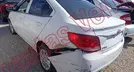 CHEVROLET AVEO 2018, foto 8 de 19