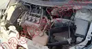 CHEVROLET AVEO 2018, foto 10 de 19