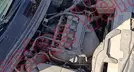 CHEVROLET AVEO 2018, foto 11 de 19