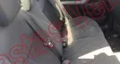 CHEVROLET AVEO 2018, foto 13 de 19