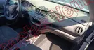 CHEVROLET AVEO 2018, foto 14 de 19