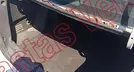 CHEVROLET AVEO 2018, foto 15 de 19