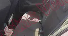 CHEVROLET AVEO 2018, foto 16 de 19