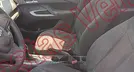 CHEVROLET AVEO 2018, foto 17 de 19