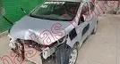 MITSUBISHI MIRAGE 2022, foto 1 de 19