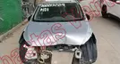 MITSUBISHI MIRAGE 2022, foto 2 de 19