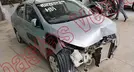 MITSUBISHI MIRAGE 2022, foto 3 de 19