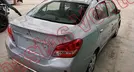 MITSUBISHI MIRAGE 2022, foto 5 de 19