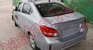 MITSUBISHI MIRAGE 2022, foto 7 de 19