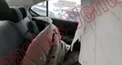 MITSUBISHI MIRAGE 2022, foto 13 de 19