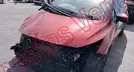 NISSAN VERSA 2020, foto 1 de 19