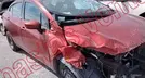 NISSAN VERSA 2020, foto 3 de 19