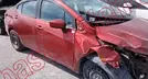 NISSAN VERSA 2020, foto 4 de 19