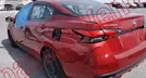 NISSAN VERSA 2020, foto 7 de 19