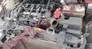 NISSAN VERSA 2020, foto 9 de 19