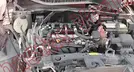 NISSAN VERSA 2020, foto 10 de 19