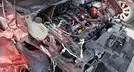 NISSAN VERSA 2020, foto 11 de 19