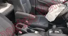 NISSAN VERSA 2020, foto 12 de 19