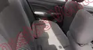 NISSAN VERSA 2020, foto 13 de 19