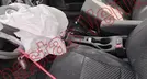 NISSAN VERSA 2020, foto 17 de 19