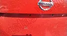 NISSAN VERSA 2020, foto 19 de 19