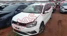 VOLKSWAGEN VENTO 2020, foto 1 de 19