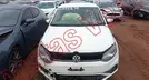 VOLKSWAGEN VENTO 2020, foto 2 de 19