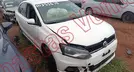 VOLKSWAGEN VENTO 2020, foto 3 de 19