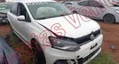 VOLKSWAGEN VENTO 2020, foto 4 de 19