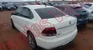 VOLKSWAGEN VENTO 2020, foto 7 de 19