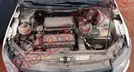 VOLKSWAGEN VENTO 2020, foto 10 de 19
