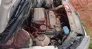 VOLKSWAGEN VENTO 2020, foto 11 de 19
