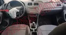 VOLKSWAGEN VENTO 2020, foto 14 de 19